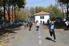 Başkan Geçit; “Bayramlar, Hoşgörü ve Sevgi Bağlarının Güçlendiği Özel Zamanlardır”